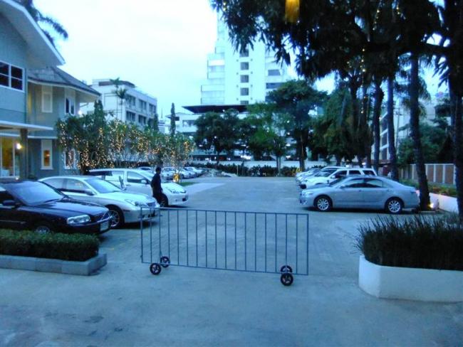 DSCF8847 (Medium).JPG